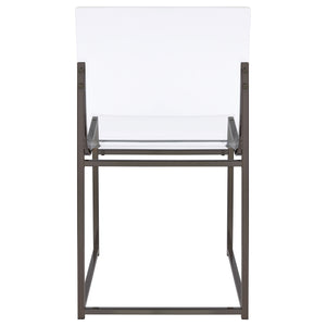 Adino Side Chair