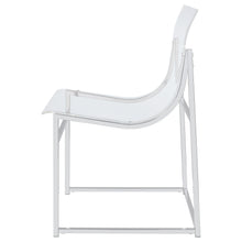 Load image into Gallery viewer, Adino Side Chair
