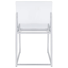 Load image into Gallery viewer, Adino Side Chair
