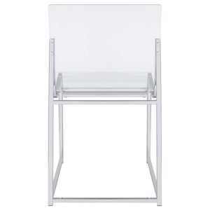 Adino Side Chair