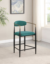 Load image into Gallery viewer, Tina Counter Stool
