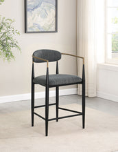 Load image into Gallery viewer, Tina Counter Stool
