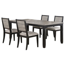 Load image into Gallery viewer, Elodie Dining Sets
