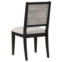 Load image into Gallery viewer, Elodie Dining Sets
