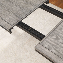 Load image into Gallery viewer, Elodie Extension Dining Table
