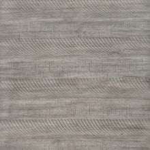 Load image into Gallery viewer, Elodie Dining Side Chair
