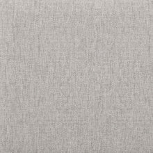 Load image into Gallery viewer, Elodie Dining Side Chair
