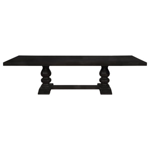 Phelps Dining Sets