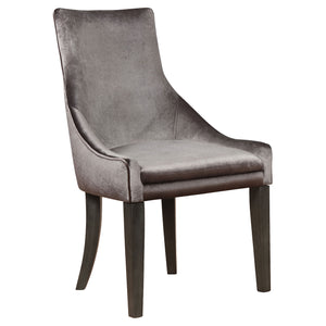 Phelps Dining Sets