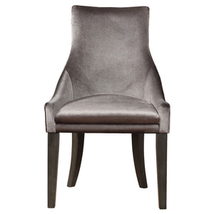 Phelps Dining Sets