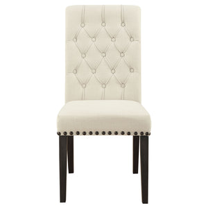 Phelps Dining Sets