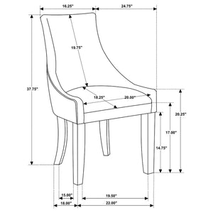 Phelps Dining Sets