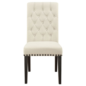 Phelps Dining Sets