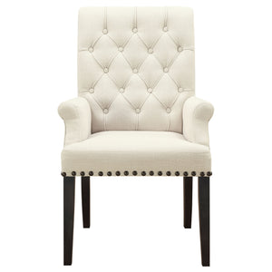 Phelps Dining Sets