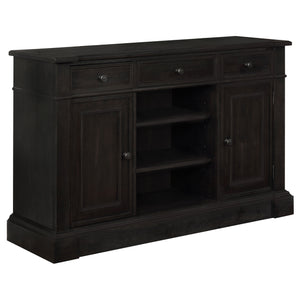 Phelps Dining Sets