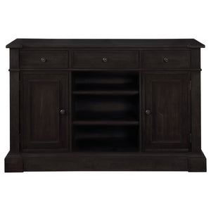 Phelps Dining Sets