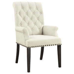 Phelps Dining Sets