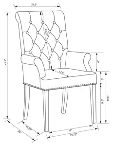Phelps Dining Sets