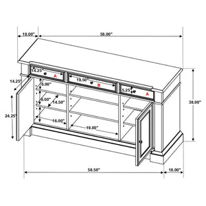 Phelps Dining Sets