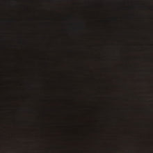 Load image into Gallery viewer, Phelps Extension Dining Table
