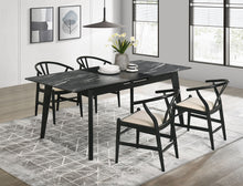 Load image into Gallery viewer, Crestmont 5 Pc Dining Set image
