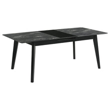 Load image into Gallery viewer, Crestmont 7 Pc Dining Set
