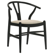 Load image into Gallery viewer, Crestmont 7 Pc Dining Set
