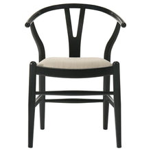 Load image into Gallery viewer, Crestmont 7 Pc Dining Set
