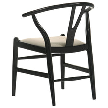Load image into Gallery viewer, Crestmont 7 Pc Dining Set
