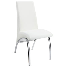 Load image into Gallery viewer, Bishop Dining Side Chair
