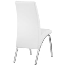 Load image into Gallery viewer, Bishop Dining Side Chair
