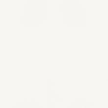 Load image into Gallery viewer, Bishop Dining Side Chair
