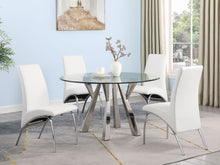 Load image into Gallery viewer, Bishop Dining Side Chair
