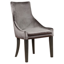 Load image into Gallery viewer, Phelps Dining Side Chair

