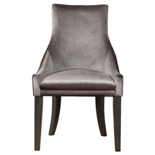 Load image into Gallery viewer, Phelps Dining Side Chair
