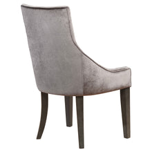 Load image into Gallery viewer, Phelps Dining Side Chair
