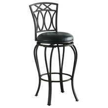 Load image into Gallery viewer, Adamsville Bar Stool image
