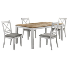 Load image into Gallery viewer, Hollis Dining Sets
