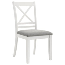 Load image into Gallery viewer, Hollis Dining Sets
