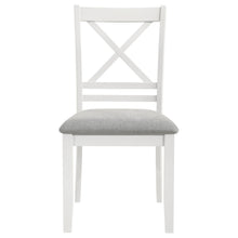 Load image into Gallery viewer, Hollis Dining Sets
