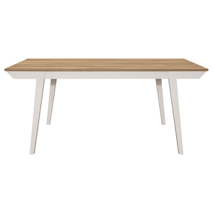 Nogales Dining Sets