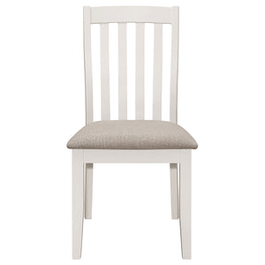Nogales Dining Sets