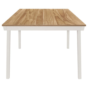 Nogales Dining Sets
