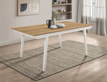 Load image into Gallery viewer, Nogales Dining Table
