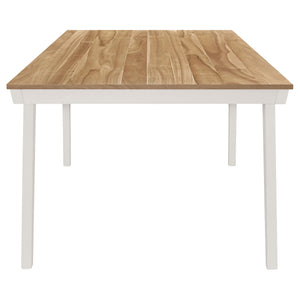 Nogales Dining Table