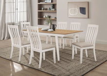 Load image into Gallery viewer, Nogales Dining Table
