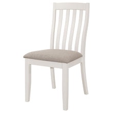 Load image into Gallery viewer, Nogales Side Chair
