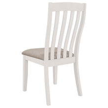 Load image into Gallery viewer, Nogales Side Chair
