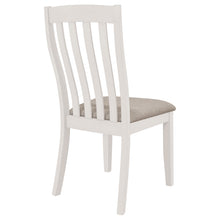 Load image into Gallery viewer, Nogales Side Chair
