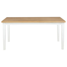 Load image into Gallery viewer, Andrews Dining Table
